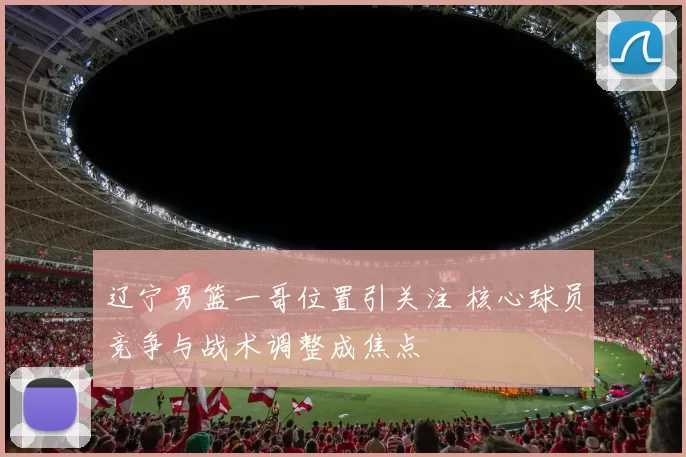 辽宁男篮一哥位置引关注 核心球员竞争与战术调整成焦点