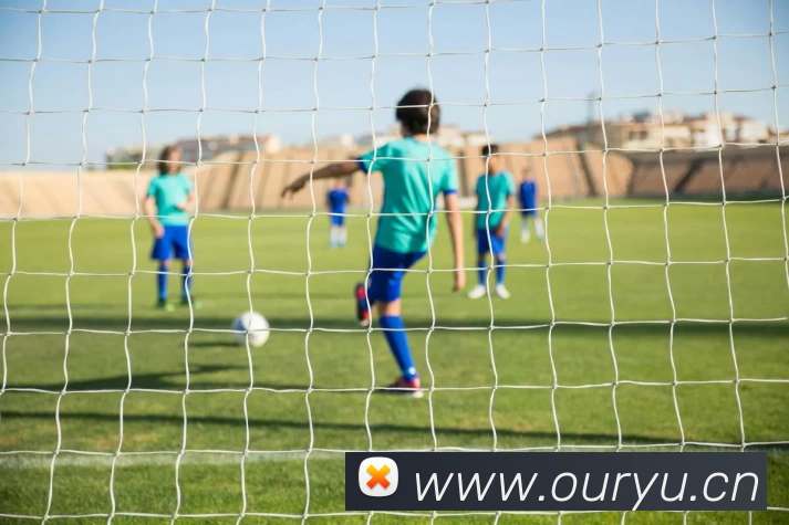 「开云中国官方网站」Kaiyun·登录入口 - 科技集团平台生态图