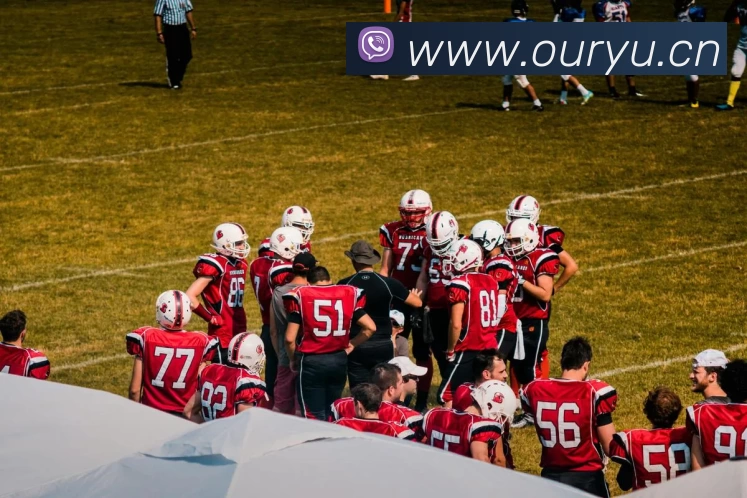 开云·kaiyun体育(中国大陆)官方网站 登录入口品牌故事