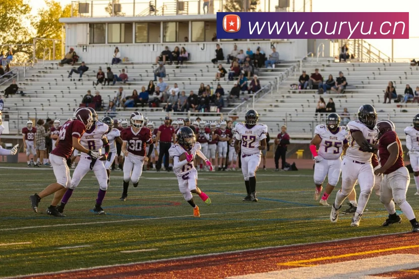 开云·kaiyun体育(中国大陆)官方网站 登录入口服务体系