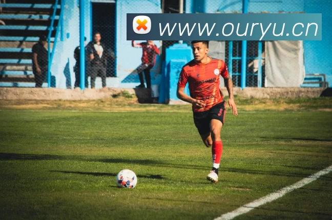 「开云中国官方网站」Kaiyun·登录入口 - 科技集团APP 封面图