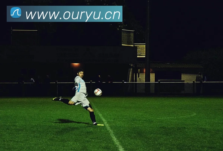 数据防护可视化